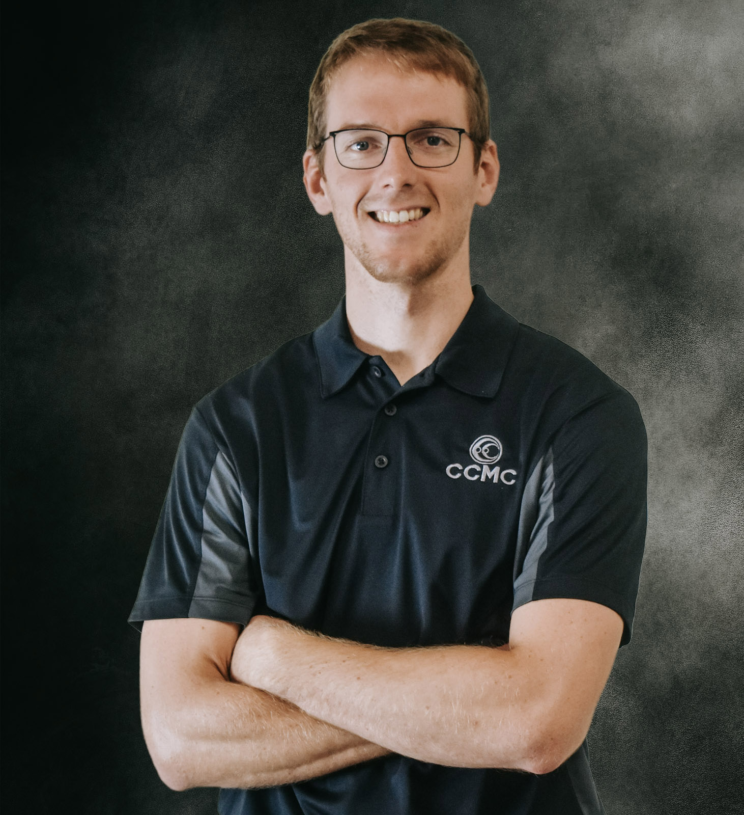 john-lehman-pt-dpt-ccmc
