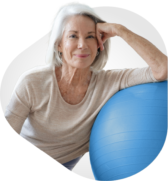 Women's Healthcare Services Clinton County Medical Center