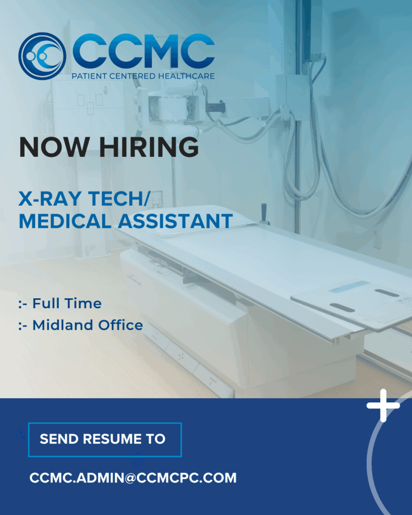 now hiring xray tech medical assistant midland michigan now hiring xray tech medical assistant midland michigan